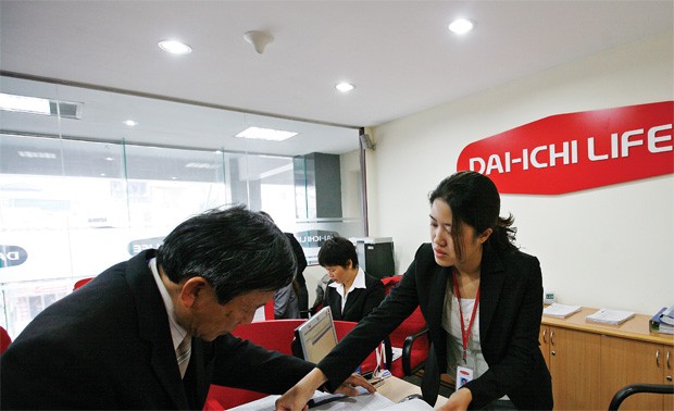 Kl99kl phiên bản hoạt động nhân thọ đi vào chiều sâu giá trị ảnh 1